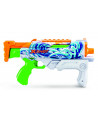 X-SHOT SKINS HYPERLOAD FATS FILL 33CM