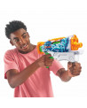 X-SHOT SKINS HYPERLOAD FATS FILL 33CM