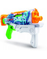 X-SHOT SKINS HYPERLOAD FATS FILL 33CM