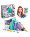 STUDIO SCRAPBOOKING 3 EN 1