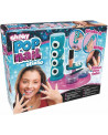 SHAKY POP NAIL STUDIO