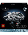 MILLENNIUM FALCON