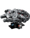 MILLENNIUM FALCON