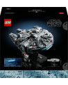 MILLENNIUM FALCON