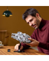 MILLENNIUM FALCON