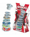 TOTEM INTERNAL XTREME FLASH