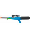 FUSIL A EAU 77CM SNIPER