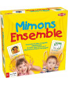 MIMONS ENSEMBLE