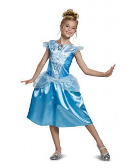 COST DISNEY CENDRILLON...