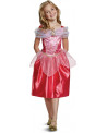 COST DISNEY AURORE CLASSIC 7/8 ANS