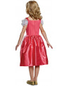 COST DISNEY AURORE CLASSIC 7/8 ANS