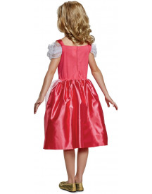COST DISNEY AURORE CLASSIC 7/8 ANS