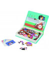 MAGNETI'BOOK SPORTS