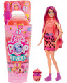 BARBIE POP REVEAL BOBA SERIE MANGO MOCHI