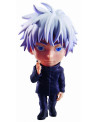 CHIBI MASTERS JUJUTSU KAISEN 8CM