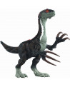 JURASSIC WORLD SOUND SLASHIN DINO ASS.