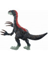 JURASSIC WORLD SOUND SLASHIN DINO ASS.