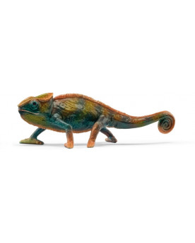 CAMELEON