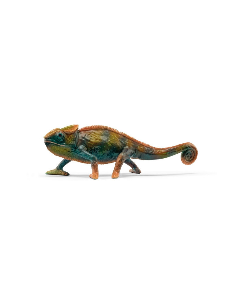 CAMELEON