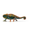 CAMELEON