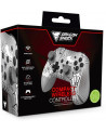 SWITCH MANETTE SANS FIL POPTOP MANGA