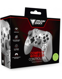 SWITCH MANETTE SANS FIL POPTOP MANGA
