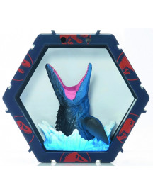 WOW PODS MOSASAURUS