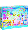 AQUABEADS LE MONDE ENCHANTE