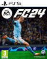 PS5 FC 24 EA SPORTS (FIFA 2024)