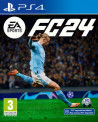 PL4 FC 24 EA SPORTS (FIFA 2024)