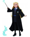 HP LUNA&PATRONUS