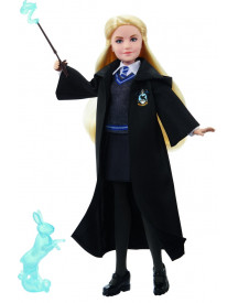 HP LUNA&PATRONUS