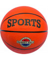 BALLON BASKET ORANGE 7