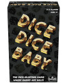 DICE DICE BABY