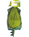 COST BEBE SPIKE LE DINO VERT 18/24MOIS