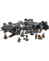 LE ONYX CINDER