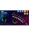 CHARGEUR 7EN1 POUR CONSOLES, MANETTES...