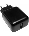 CHARGEUR 7EN1 POUR CONSOLES, MANETTES...