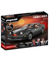 KNIGHT RIDER K2000