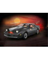 KNIGHT RIDER K2000
