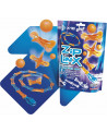ZIP LINK BOOSTER DET