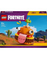 DURRR BURGER