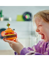 DURRR BURGER