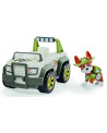 PAW PATROL JUNGLE VEHICULES ASS.
