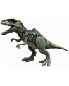 JURASSIC SUPER COLOSSAL DINO