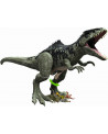 JURASSIC SUPER COLOSSAL DINO