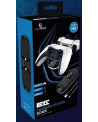 PS5 STATION DE RECHARGE DOUBLE SCH25