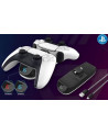 PS5 STATION DE RECHARGE DOUBLE SCH25