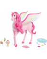 BARBIE MAGIC PEGASUS L/S + ACC.