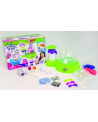 FABRIQUE DE SQUISHIES